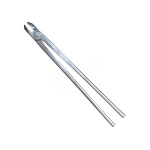 Farrier Tong