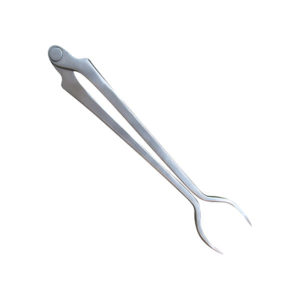 Farrier Tong