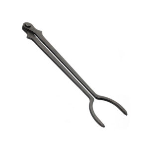 Farrier Tong