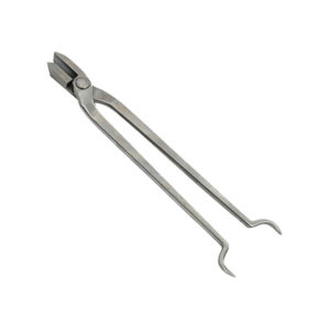Farrier Tong