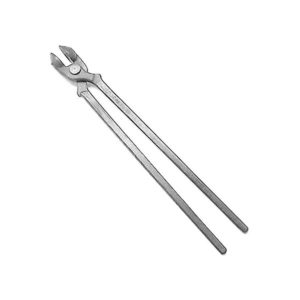 Farrier Tong