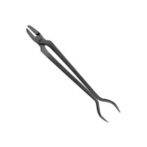 Farrier Tong