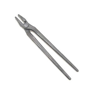 Farrier Tong