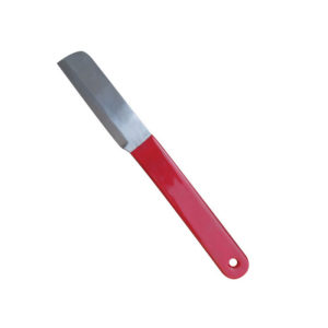 Hoof Pick & Scraper