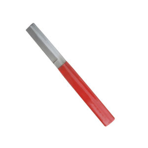 Hoof Pick & Scraper