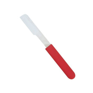 Hoof Pick & Scraper