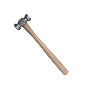 Farrier Hammers