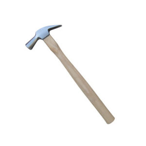 Farrier Hammers
