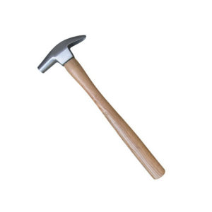 Farrier Hammers