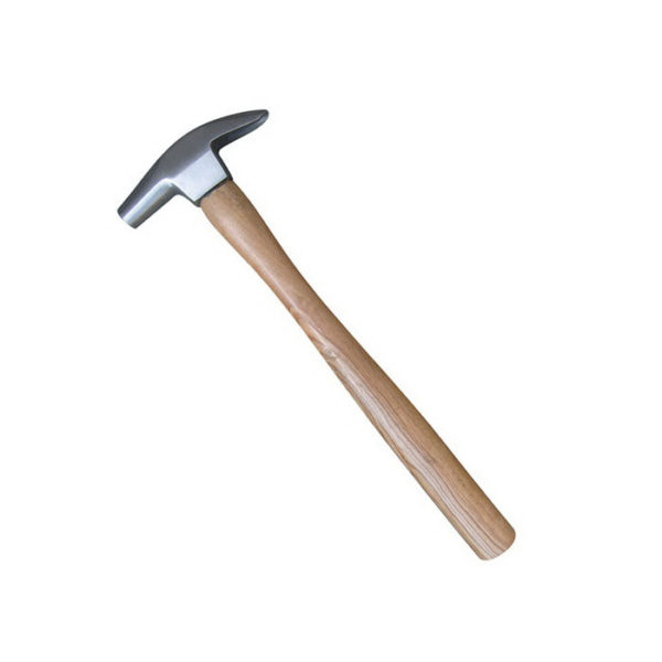 Farrier Hammers