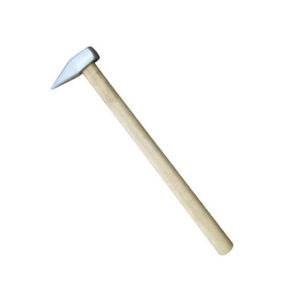 Farrier Hammers