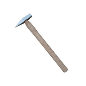 Farrier Hammers