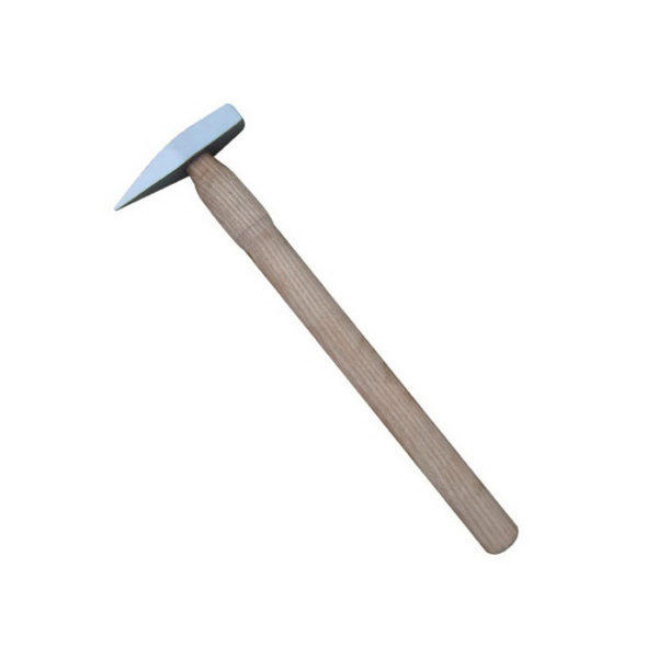 Farrier Hammers