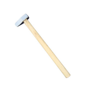 Farrier Hammers