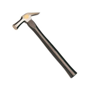 Farrier Hammers