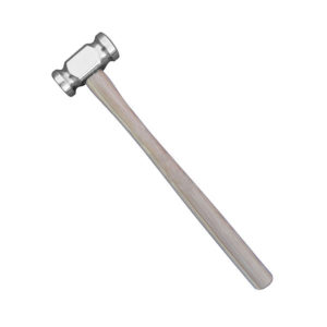Farrier Hammers