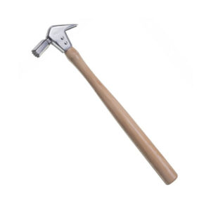 Farrier Hammers