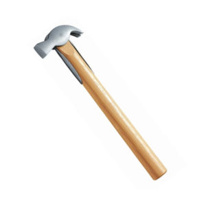 Farrier Hammers