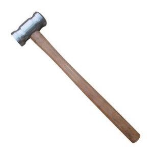 Farrier Hammers