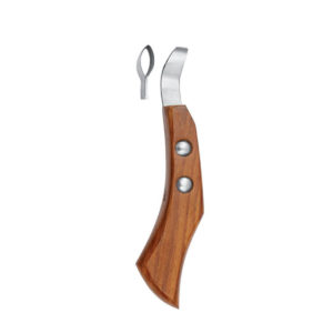 Hoof Knife