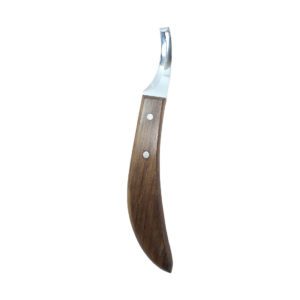Hoof Knife