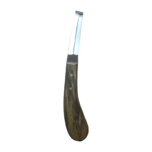 Hoof Knife