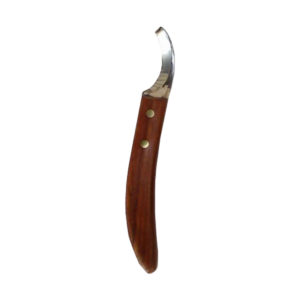 Hoof Knife