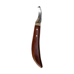 Hoof Knife