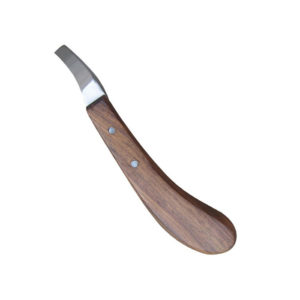 Hoof Knife