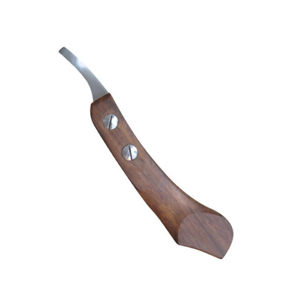 Hoof Knife