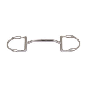 D Ring Bits