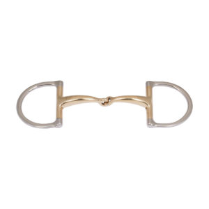 D Ring Bits