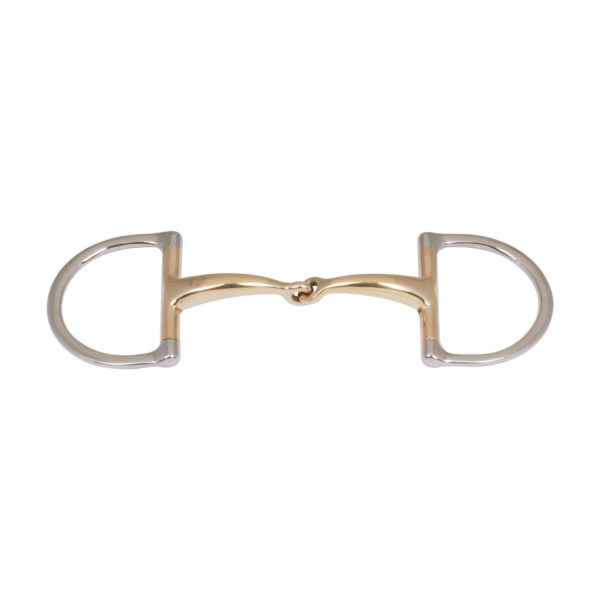 D Ring Bits