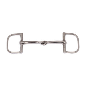 D Ring Bits