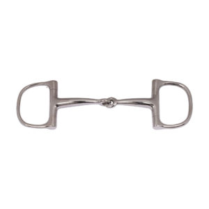D Ring Bits