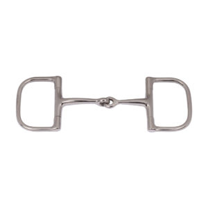 D Ring Bits