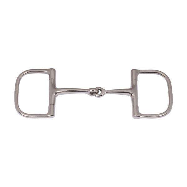 D Ring Bits
