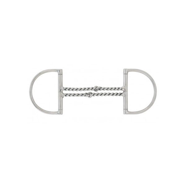 D Ring Bits