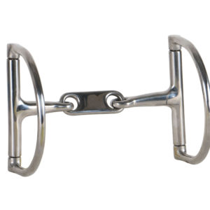 D Ring Bits