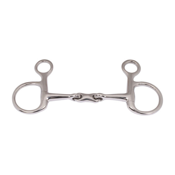 Baucher Bits