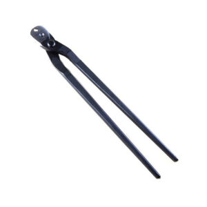 Nail Puller
