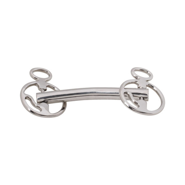 Hollow Mouth Light Weight Bits