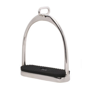 English Stirrups