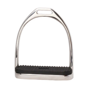 English Stirrups