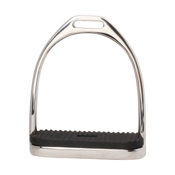English Stirrups
