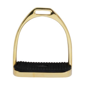 English Stirrups