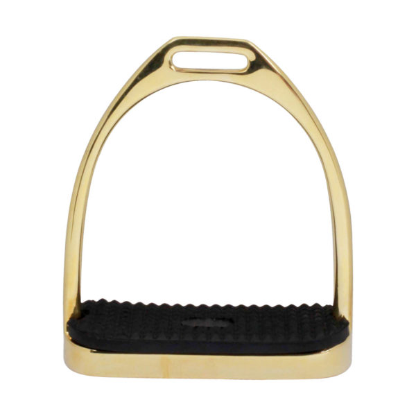 English Stirrups