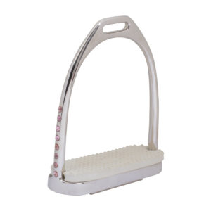 English Stirrups