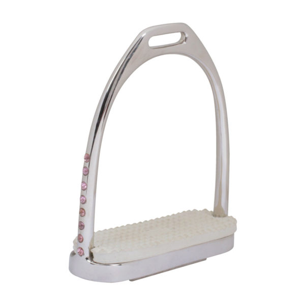 English Stirrups