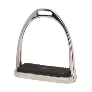 English Stirrups